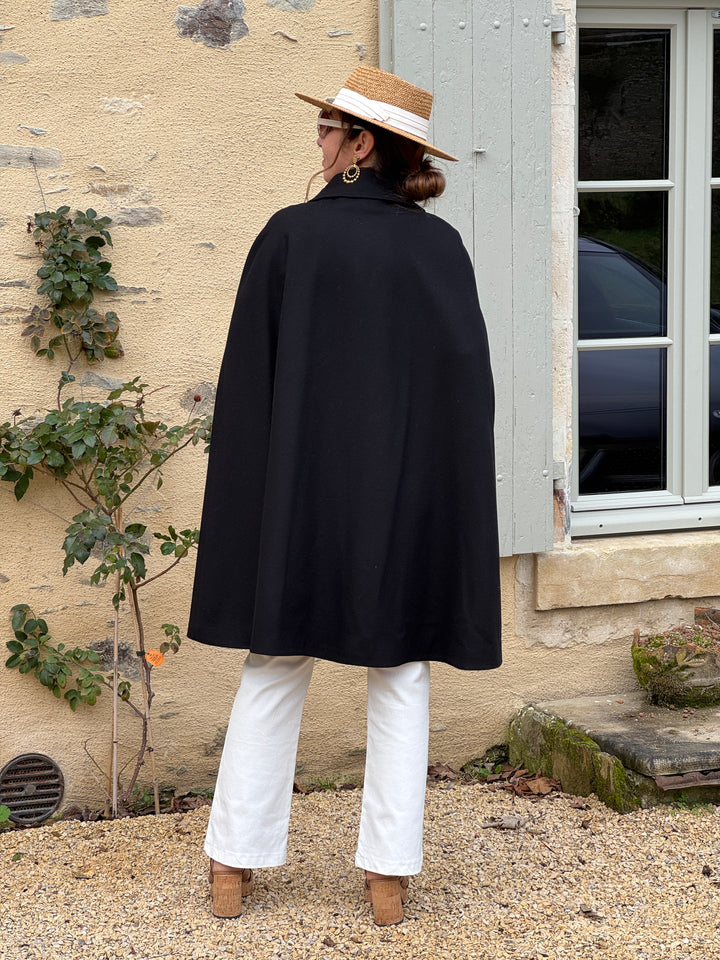 Cape Prestige TRIBUTE Seepferdchen