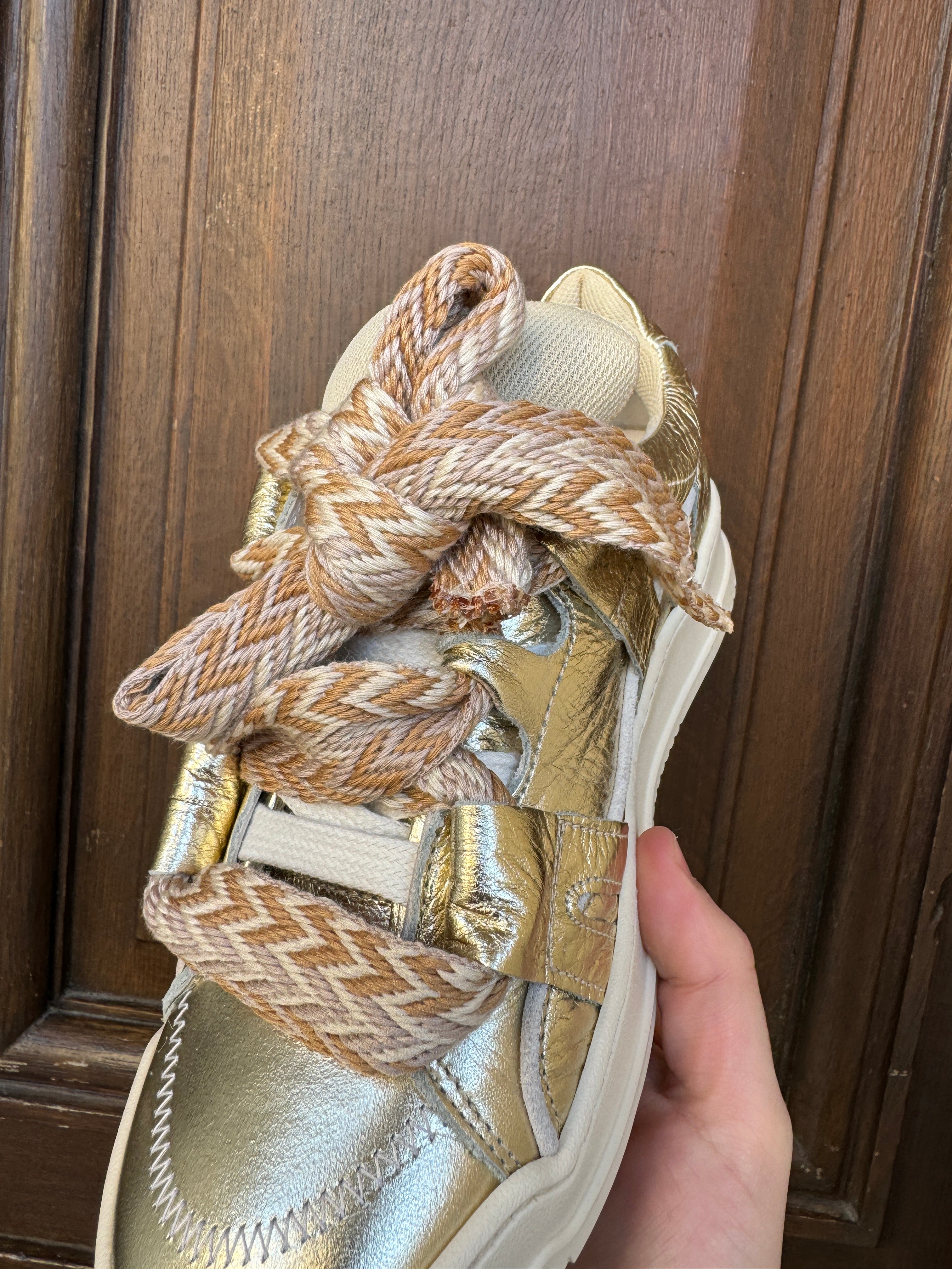 IMG_10292.jpg?v=1734784485&